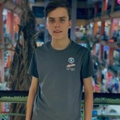 Wesam Badr