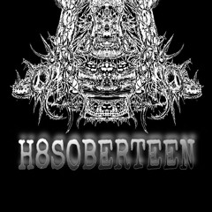 babytayi x elijahbarracuda x poluSZ  to be blessed