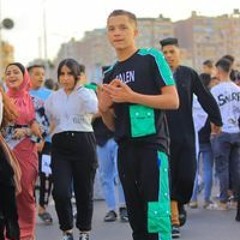 Adbo Abdo