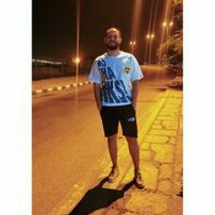 Shehab Mohamed
