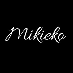Mikieko