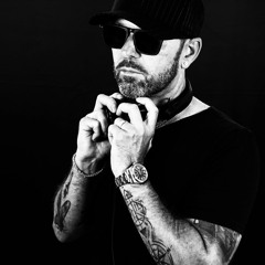 Kimmi V "Varenbergh"