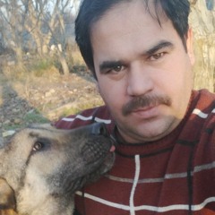 elyas