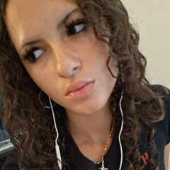 arabella