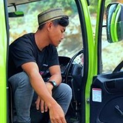 Sahrul