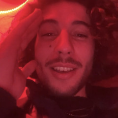 ZALOU