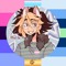 ╶⃝⃤🏳️‍⚧️Fr3@k🏳️‍⚧️╶⃝⃤ 《Iflw🔙》