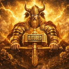 Children of the Night