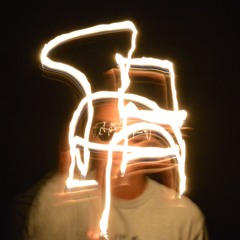 Parker Bowlin.
