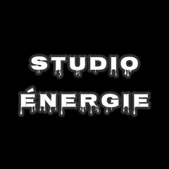 Studio Énergie RECORDS