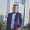 Bader Alshoufi