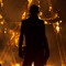 Serge Fire