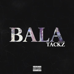Tackz