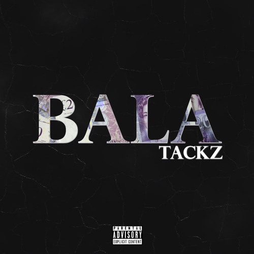 Stream Tackz music | Listen to songs, albums, playlists for free on ...
