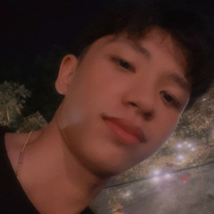 Nguyễn Hoài Nam
