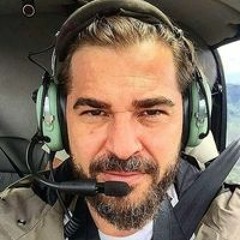 محمد ابو العز