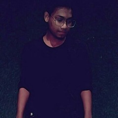 AH Arif