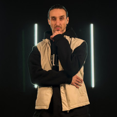 Dmitry  Mashinistov