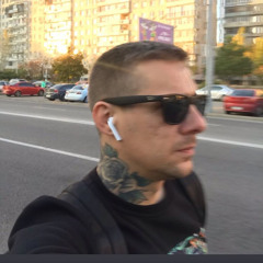 Ярослав Шевцов