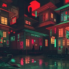 kiju