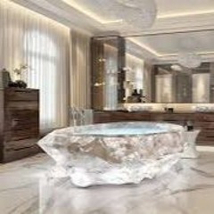 Sbsourcepot
