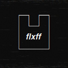 𝙛𝙡𝙭𝙛𝙛