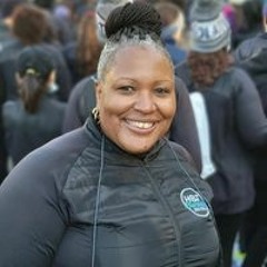 Kathleen Wafford Yates