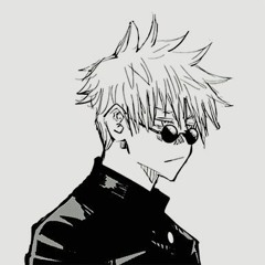 ⋆ ˚｡⋆୨🍓୧⋆ ˚｡⋆