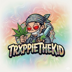TrxppieTheKid