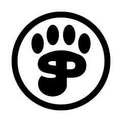 Shaky Paw