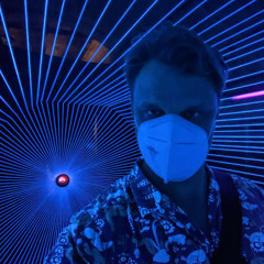 Ability ii - Pressure Dub (1990)