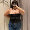 Fabiola Detto
