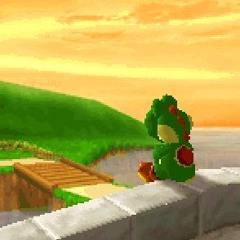 nostalgia for unity