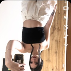 viki