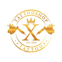 XTattoo