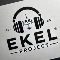 Ekel Project