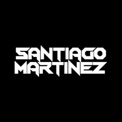 Santiago Martinez