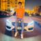 Osama Yasser