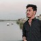 Radhwan altaee