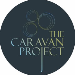The Caravan Project