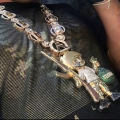 MenozinDa7