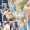 kabie14💖PRECIOUS😘🔥💯
