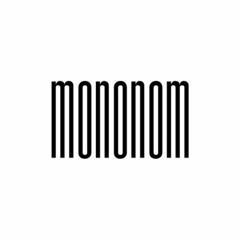 mononom