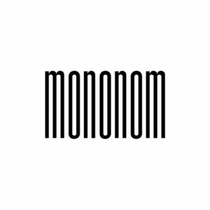 🔴 mononom