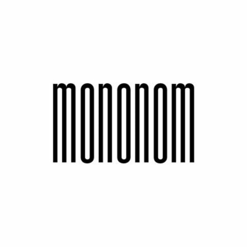 mononom’s avatar