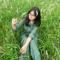 Quynh Anh