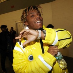 🤾🏽‍♂️Brando