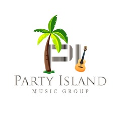 Party Island Music Group