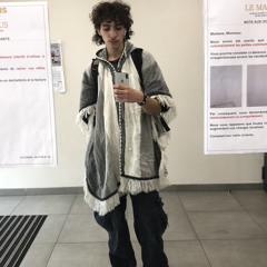 MANoLo