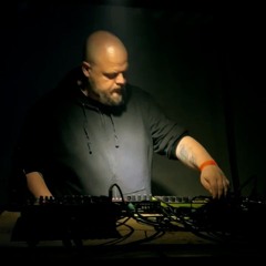 Tækno Jens / Jens Jakob